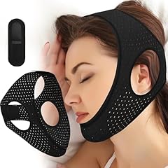 Anti snoring devices for sale Anti snoring devices for sale  Delivered anywhere in USA