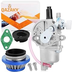 Qazaky carburetor 43cc for sale  Delivered anywhere in USA 