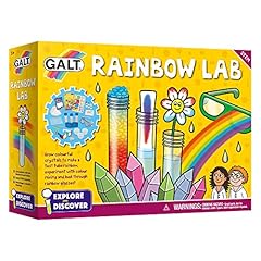 Galt rainbow lab for sale  Delivered anywhere in UK