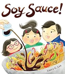 Soy sauce for sale  Delivered anywhere in UK