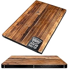 Heirloum reclaimed wood for sale  Delivered anywhere in USA 