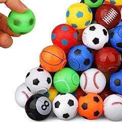 Pcs mini fidget for sale  Delivered anywhere in USA 