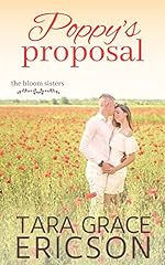 Poppy proposal contemporary for sale  Delivered anywhere in USA 