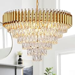 Axilixi gold crystal for sale  Delivered anywhere in USA 