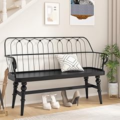 Dibraty entryway bench for sale  Delivered anywhere in USA 