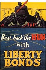 Beat back hun for sale  Delivered anywhere in USA 
