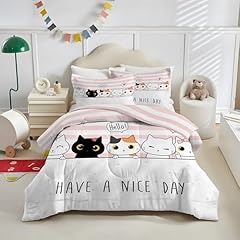 couette imprimee d'occasion couette imprimee d'occasion Livré partout en France