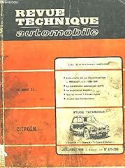 renault 10 d'occasion renault 10 d'occasion Livré partout en France