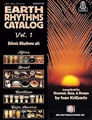 Earth rhythms catalog for sale  Delivered anywhere in USA 
