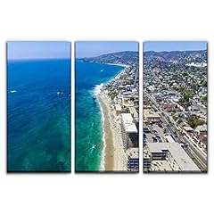 Piece canvas wall for sale  Delivered anywhere in USA 