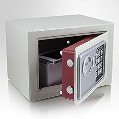 Safe tresor elektronisch gebraucht kaufen  Wird an jeden Ort in Deutschland