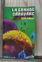 Grande caravane gebraucht kaufen  Wird an jeden Ort in Deutschland