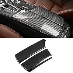 Ttcr compatible bmw for sale  Delivered anywhere in USA 