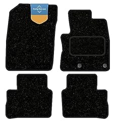 Prestige mats fully for sale  Delivered anywhere in UK