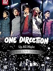 One direction all usato  Spedito ovunque in Italia 