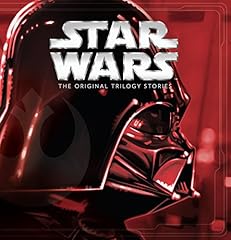 Star wars original for sale  Delivered anywhere in USA 