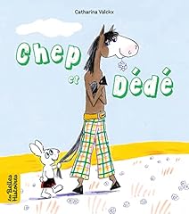 Chep dédé création d'occasion  Livré partout en France