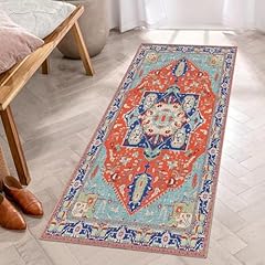 Pipre tapis salon d'occasion  Livré partout en France