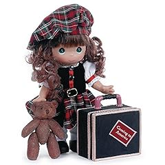 Doll maker precious for sale  Delivered anywhere in USA 