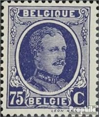 211 1926 albert d'occasion  Livré partout en Belgiqu