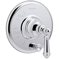 Kohler t72768 artifacts for sale  Delivered anywhere in USA 