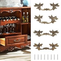 Brosay french provincial for sale  Delivered anywhere in USA 