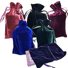 Giftexpress velvet tarot for sale  Delivered anywhere in USA 