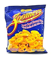 Sunshine snacks for sale  Delivered anywhere in USA 