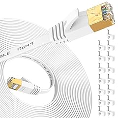 Folishine câble ethernet d'occasion  Livré partout en France