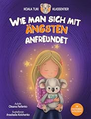 Man sich ängsten gebraucht kaufen  Wird an jeden Ort in Deutschland