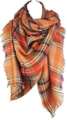 Vivian vincent women for sale  Delivered anywhere in USA 