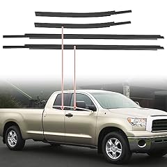 Aclong weatherstrip window for sale  Delivered anywhere in USA 