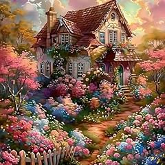 Jfyhab diamond painting for sale  Delivered anywhere in USA 