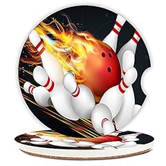 Red bowling ball for sale  Delivered anywhere in USA 