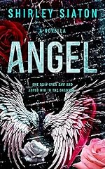 Angel star crossed gebraucht kaufen  Wird an jeden Ort in Deutschland