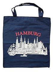 City souvenir shop gebraucht kaufen  Wird an jeden Ort in Deutschland