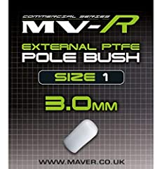 Maver mvr external for sale  Delivered anywhere in Ireland