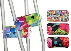 Crutch comfort special for sale  Delivered anywhere in USA 