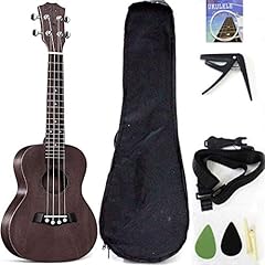 Tenor ukelele ukulele for sale  Delivered anywhere in USA 