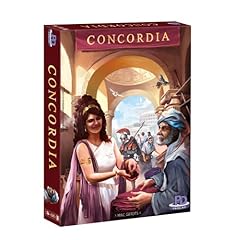 Verlag concordia usato  Spedito ovunque in Italia 