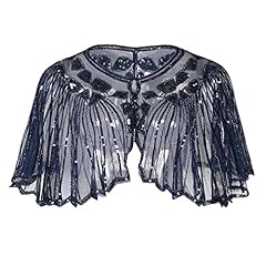 Prettyguide women 1920s for sale  Delivered anywhere in USA 