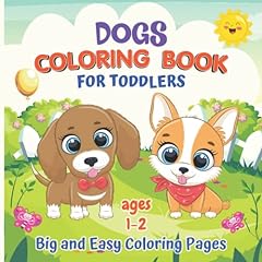 Coloring book toddlers for sale  Delivered anywhere in USA 