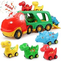 Nicmore toddler toys for sale  Delivered anywhere in USA 