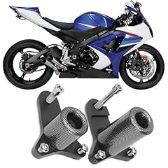 Vpzmt frame sliders for sale  Delivered anywhere in USA 