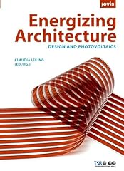 Energizing architecture design usato  Spedito ovunque in Italia 