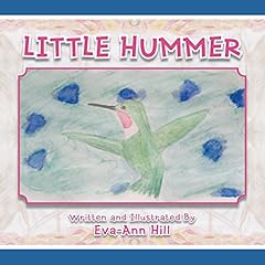 Little hummer for sale  Delivered anywhere in USA 