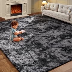 Large area rugs for sale  Delivered anywhere in USA 