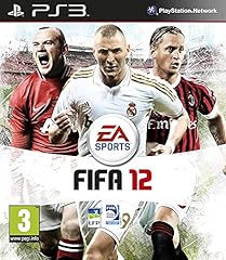Electronic arts fifa for sale  Delivered anywhere in USA 