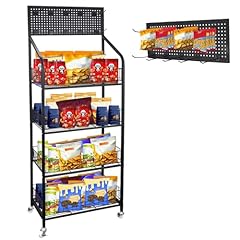 Tier retail snack for sale  Delivered anywhere in USA 