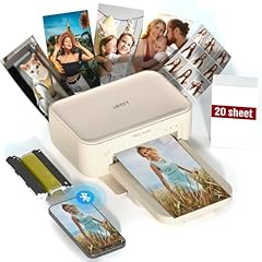 Hprt desktop fotodrucker gebraucht kaufen  Wird an jeden Ort in Deutschland